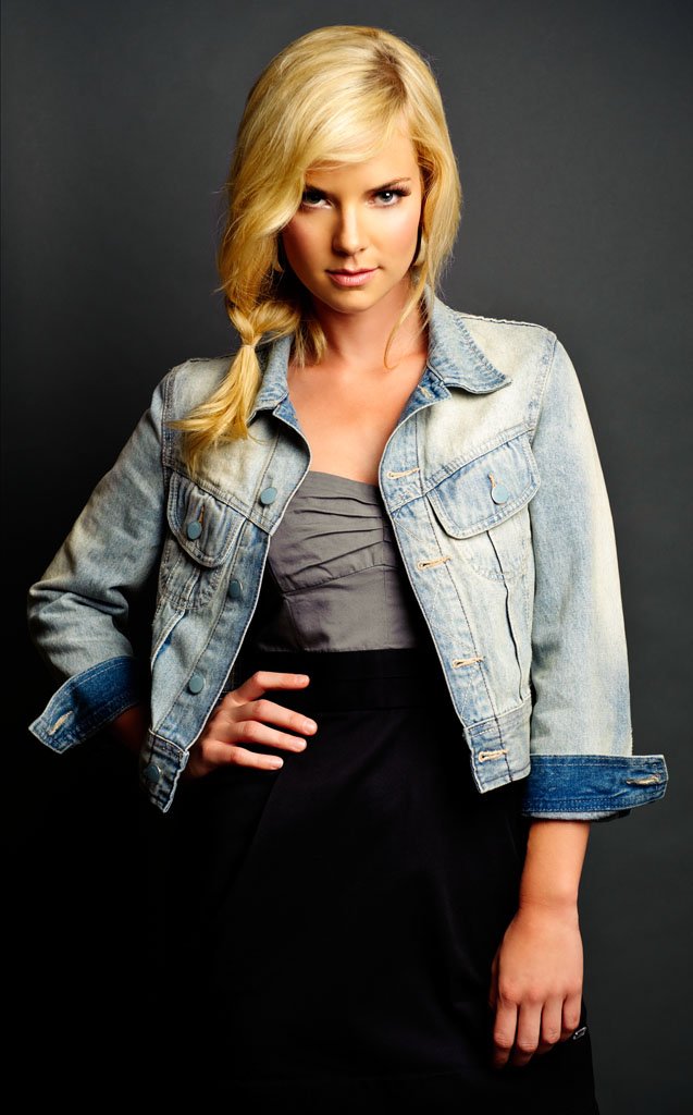 Фото - Синди Басби: 637x1024 / 89 Кб