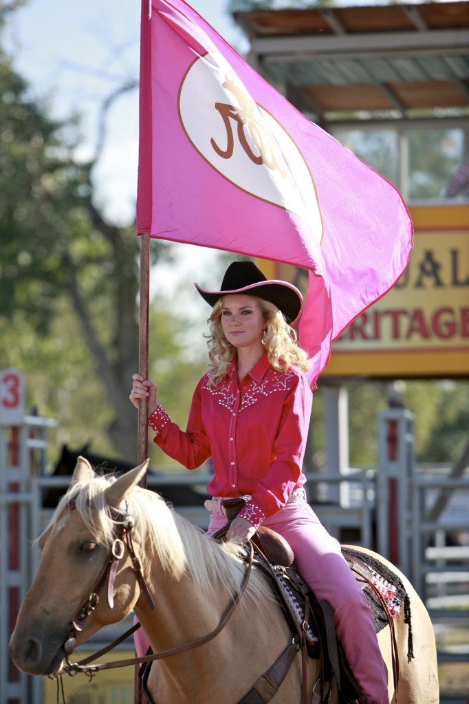 Фото - Синди Басби: 682x1023 / 118 Кб