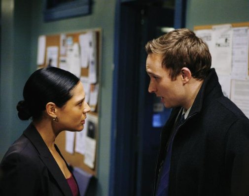 Фото - Джошуа Клоуз: 505x398 / 29 Кб