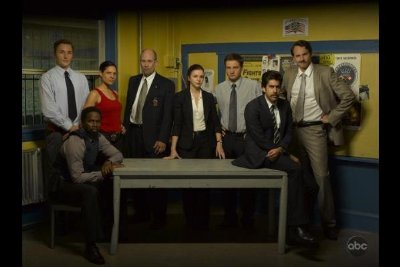 Фото - Джошуа Клоуз: 400x267 / 20 Кб