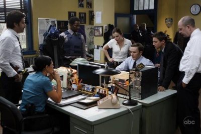 Фото - Джошуа Клоуз: 400x267 / 28 Кб