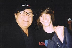 Фото - Trent Gill: 304x205 / 12 Кб