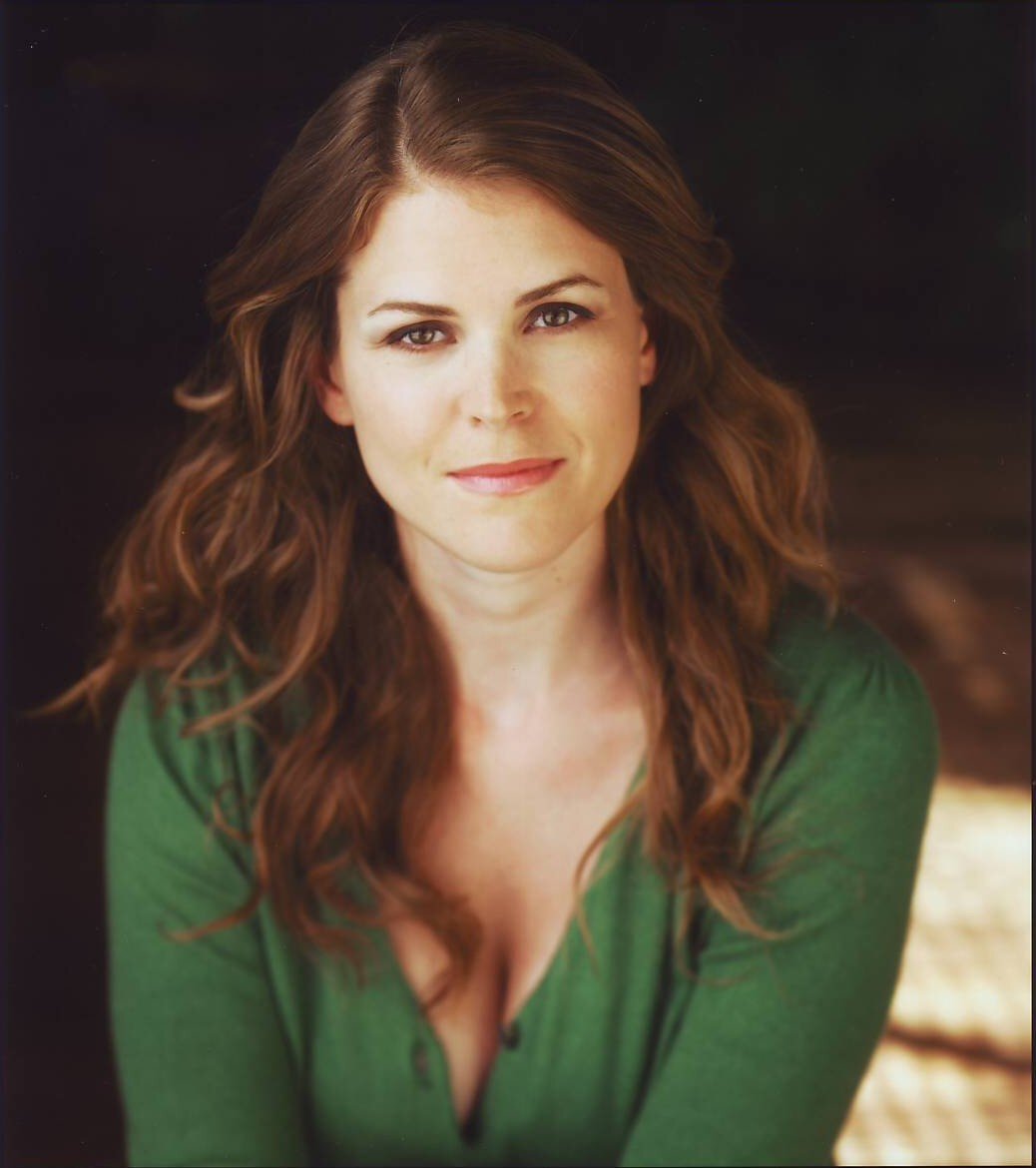 Фото - Miranda Handford: 1038x1170 / 86 Кб