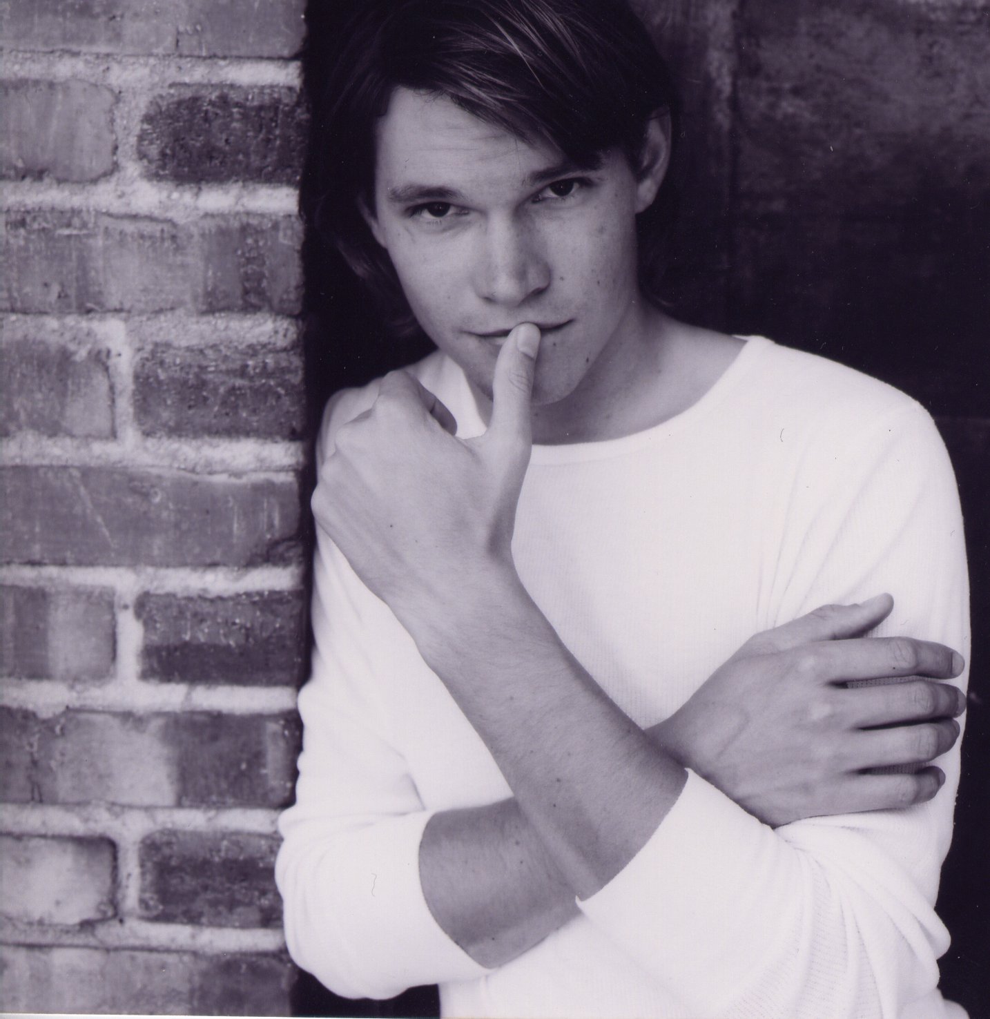 Фото - Curtis Harrison: 1434x1476 / 221 Кб