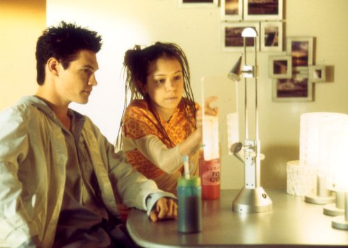 Фото - Curtis Harrison: 500x357 / 33 Кб