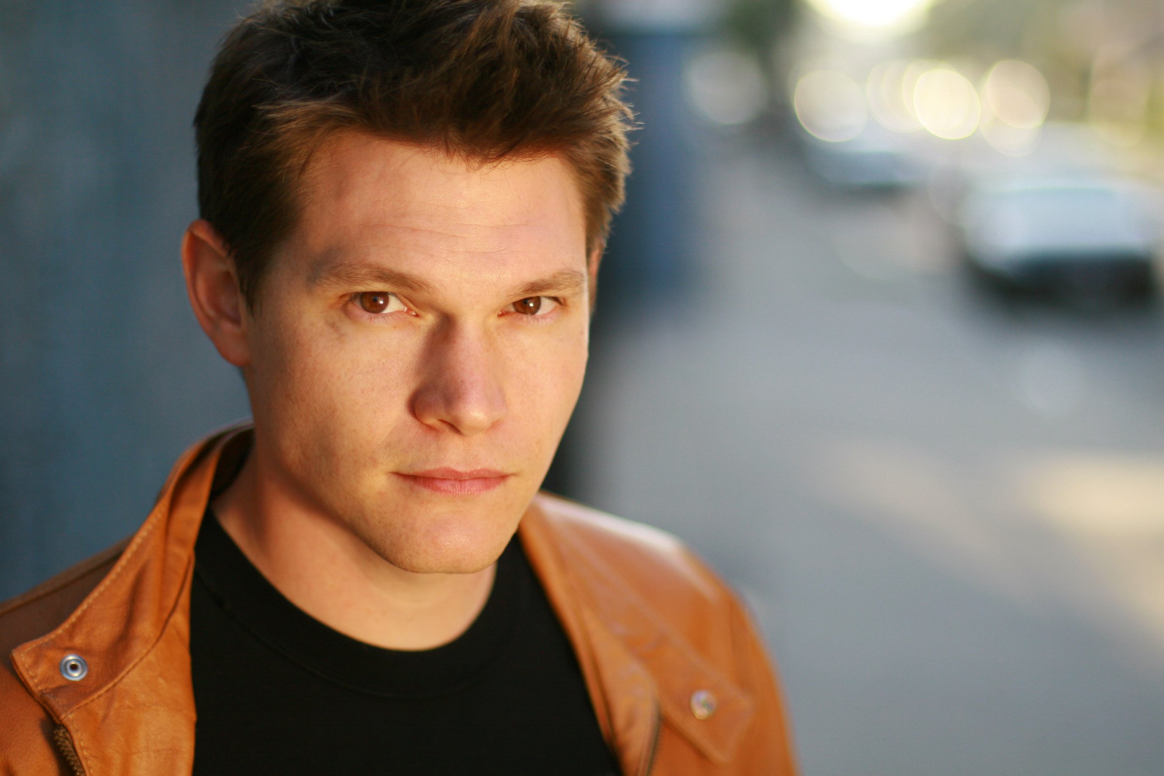 Фото - Curtis Harrison: 2336x1557 / 282 Кб