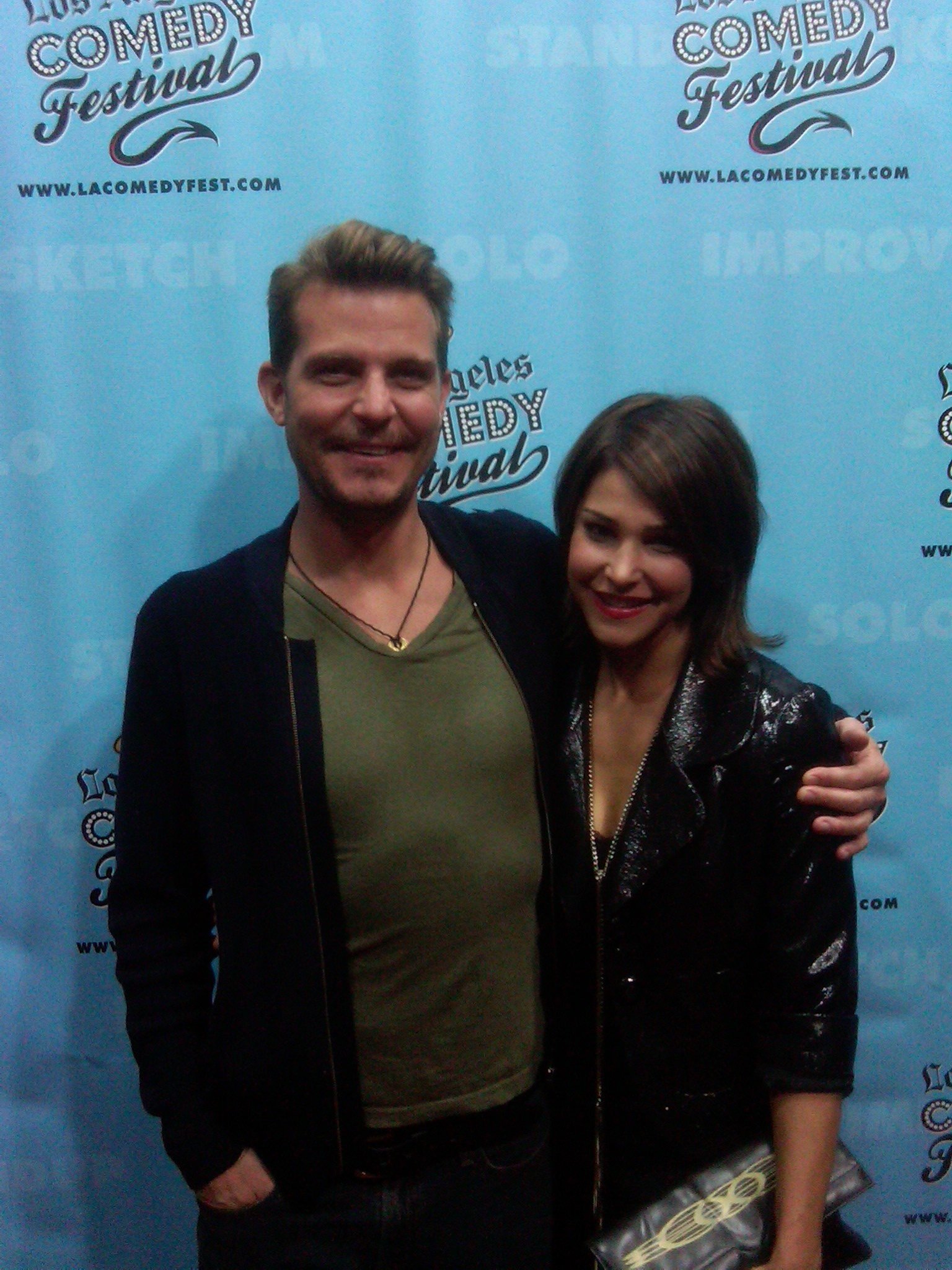 Фото - Rayne Marcus: 1536x2048 / 474 Кб