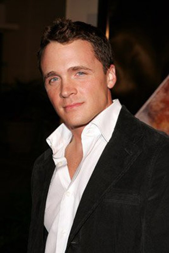 Фото - Джейми Марц: 557x834 / 46 Кб