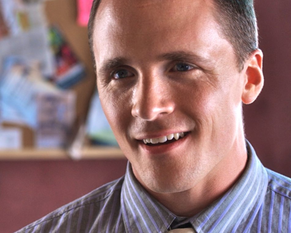 Фото - Джейми Марц: 951x761 / 104 Кб