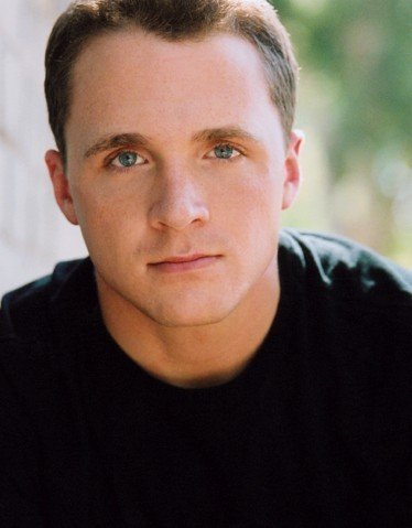 Фото - Джейми Марц: 374x479 / 27 Кб