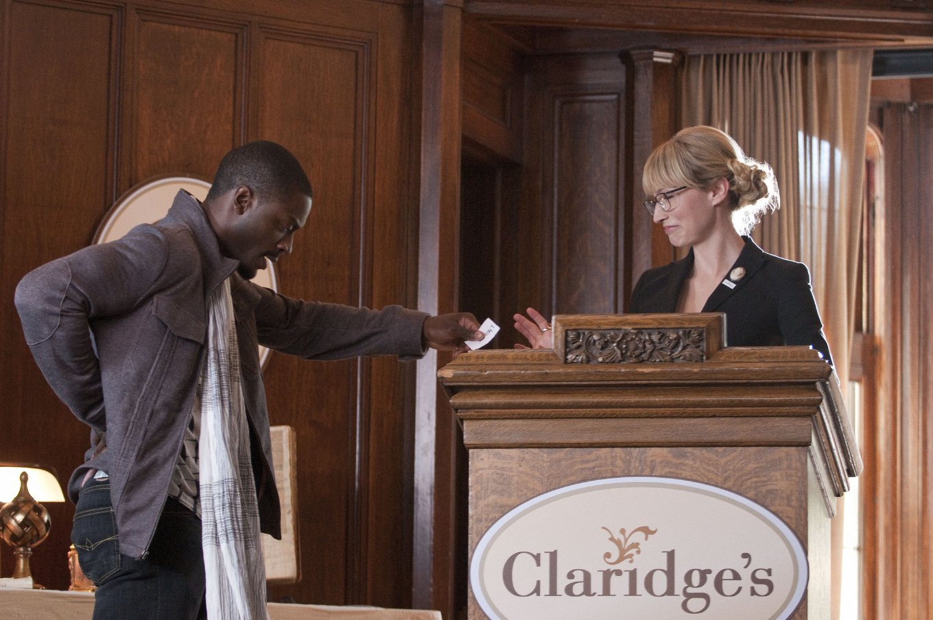 Фото - Бэт Рисграф: 1360x903 / 214 Кб