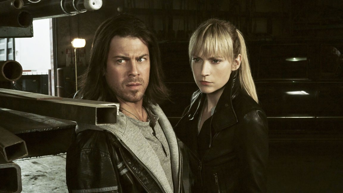 Фото - Бэт Рисграф: 1152x648 / 111 Кб