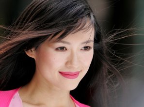 Фото - Чжан Цзыи: 297x221 / 14 Кб