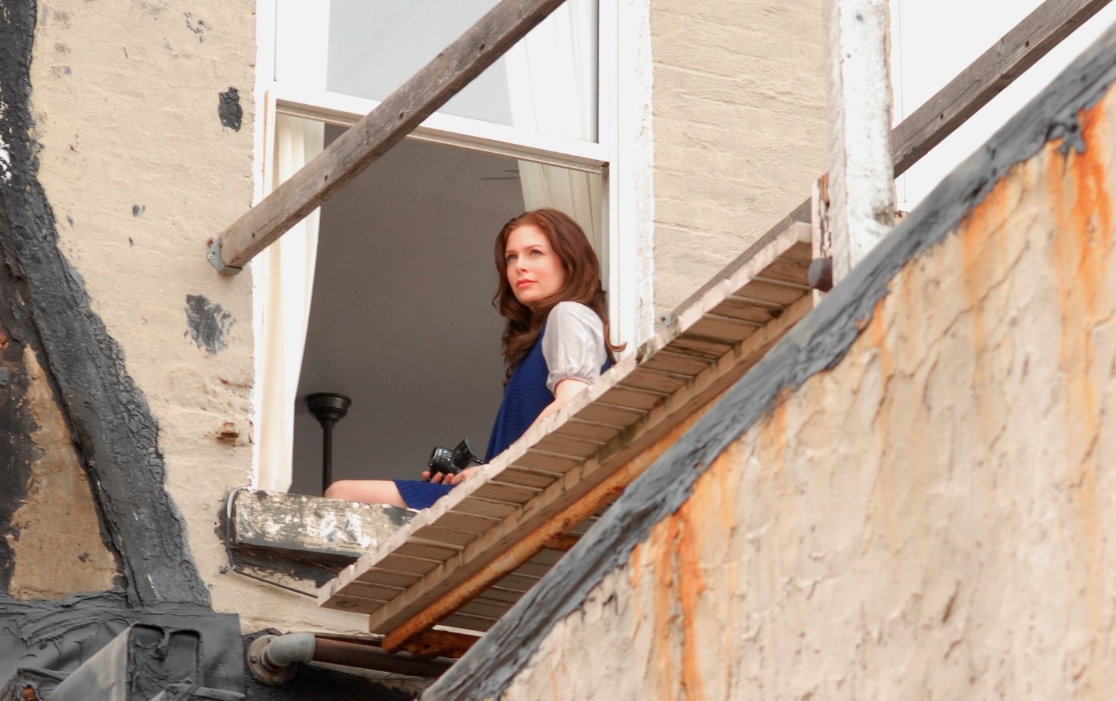 Фото - Эмили Охана: 1628x1023 / 223 Кб