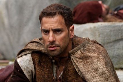 Фото - Патрик Сабонгуй: 425x283 / 27 Кб