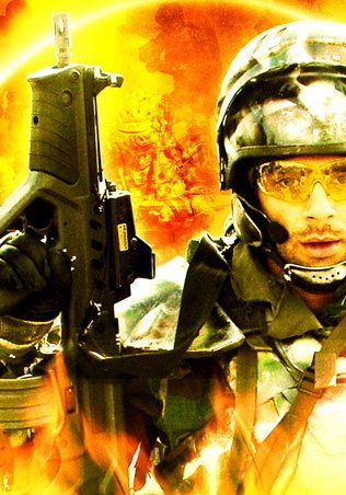 Фото - Патрик Сабонгуй: 316x452 / 46 Кб