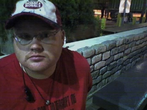 Фото - Matthew D. Miller: 480x360 / 31 Кб