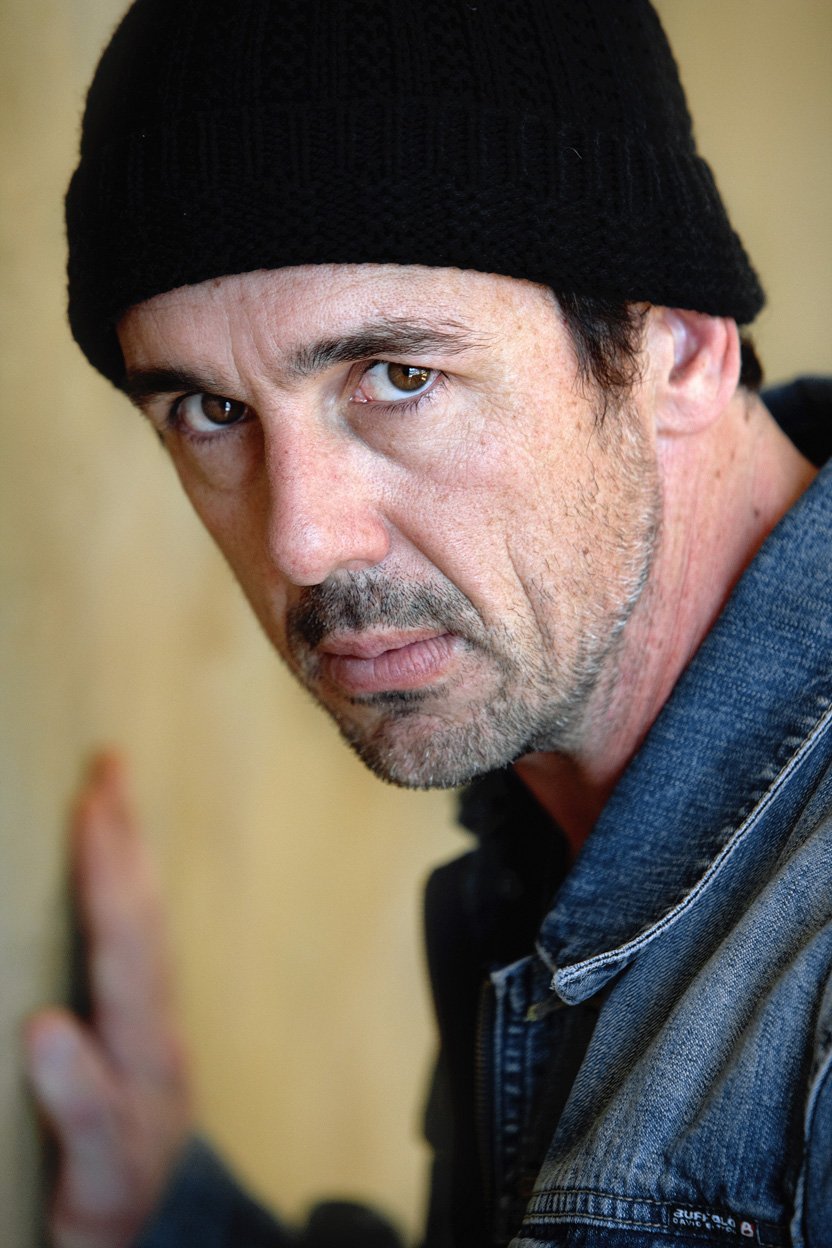 Фото - Jeff Prewett: 832x1248 / 167 Кб