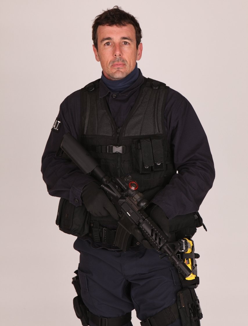 Фото - Jeff Prewett: 854x1121 / 79 Кб