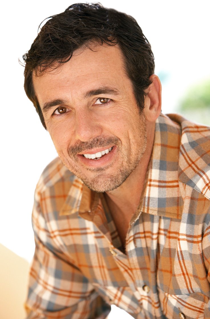 Фото - Jeff Prewett: 737x1118 / 135 Кб