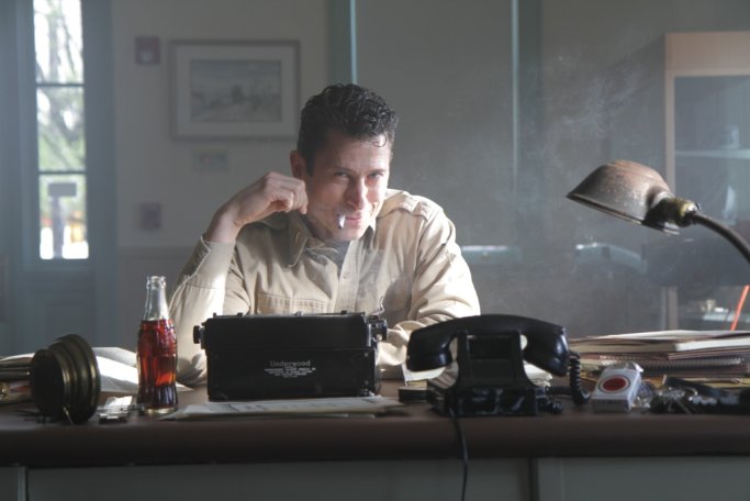 Фото - Michael Alban: 683x456 / 39 Кб