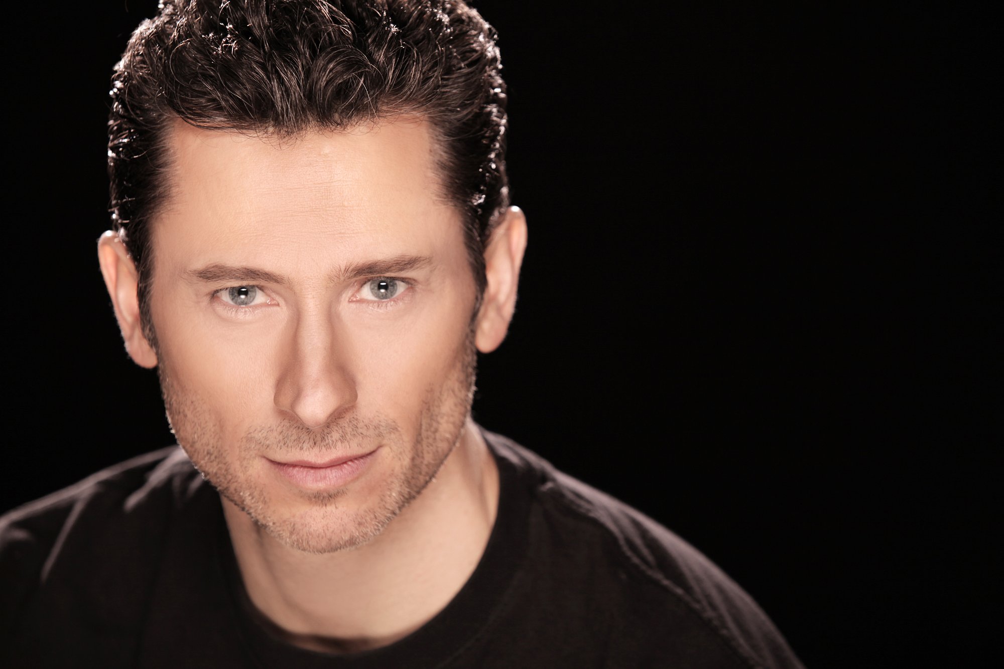 Фото - Michael Alban: 2000x1333 / 211 Кб