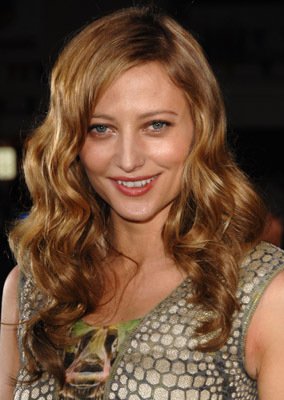 Фото - Нут Сиир: 284x400 / 27 Кб