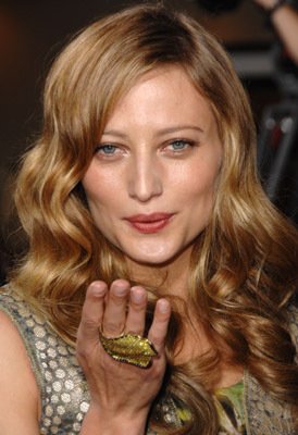 Фото - Нут Сиир: 274x400 / 27 Кб