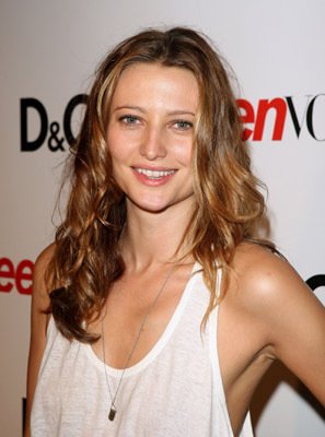 Фото - Нут Сиир: 297x400 / 24 Кб