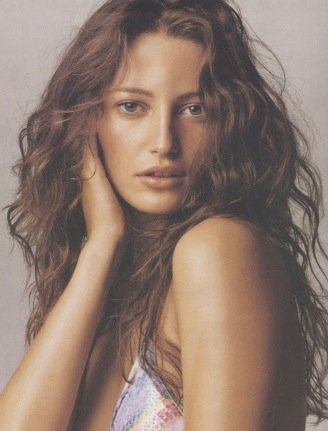 Фото - Нут Сиир: 328x431 / 25 Кб