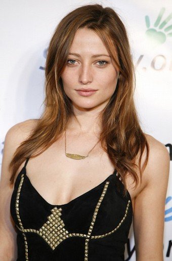 Фото - Нут Сиир: 340x516 / 38 Кб