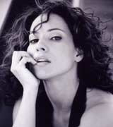 Фото - Jossara Jinaro: 160x180 / 7 Кб