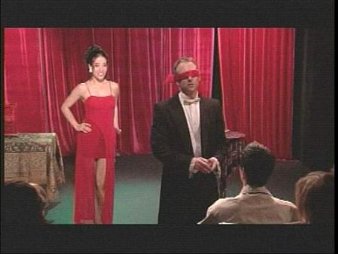 Фото - Jossara Jinaro: 338x254 / 17 Кб