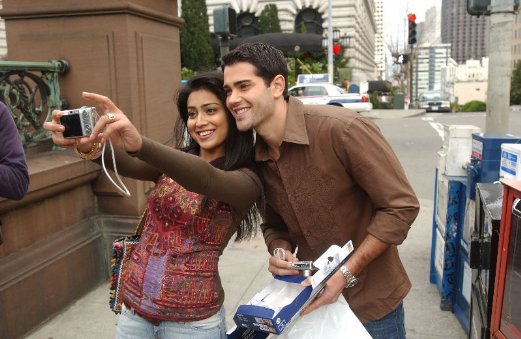 Фото - Джесси Меткалф: 521x339 / 49 Кб