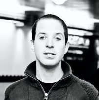 Фото - Lon Haber: 203x205 / 11 Кб