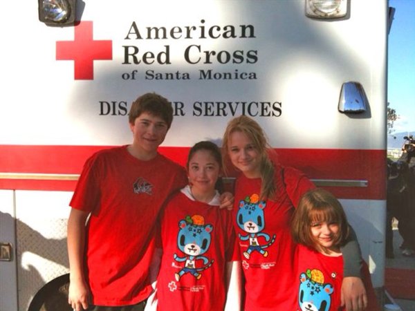 Фото - Виатт Смит: 600x450 / 50 Кб