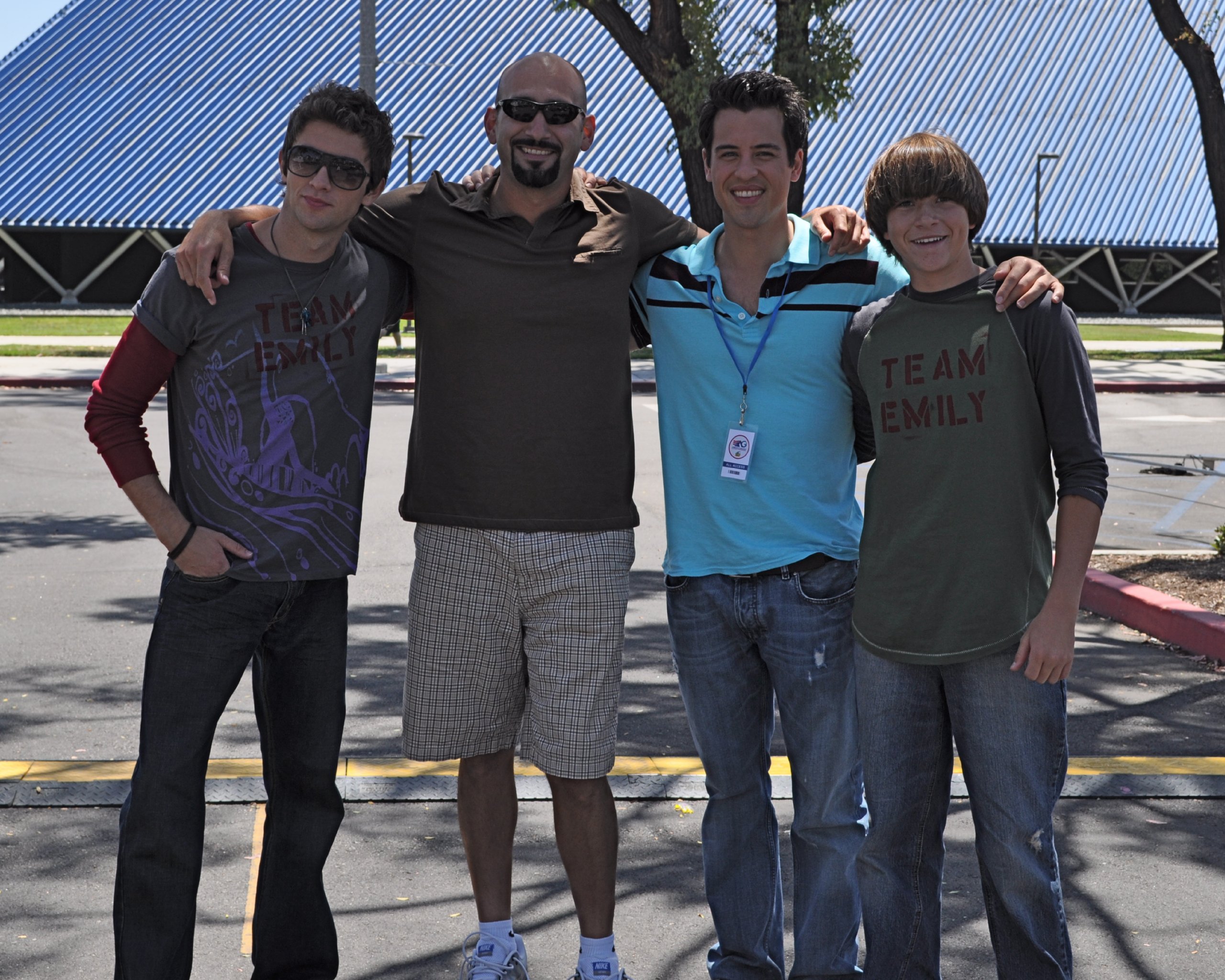 Фото - Виатт Смит: 2560x2048 / 860 Кб