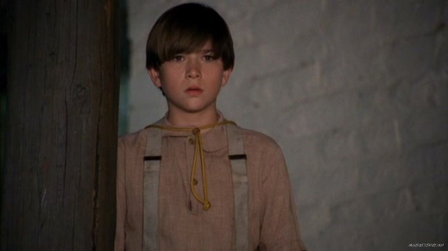 Фото - Виатт Смит: 648x364 / 23 Кб