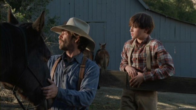 Фото - Виатт Смит: 648x364 / 36 Кб