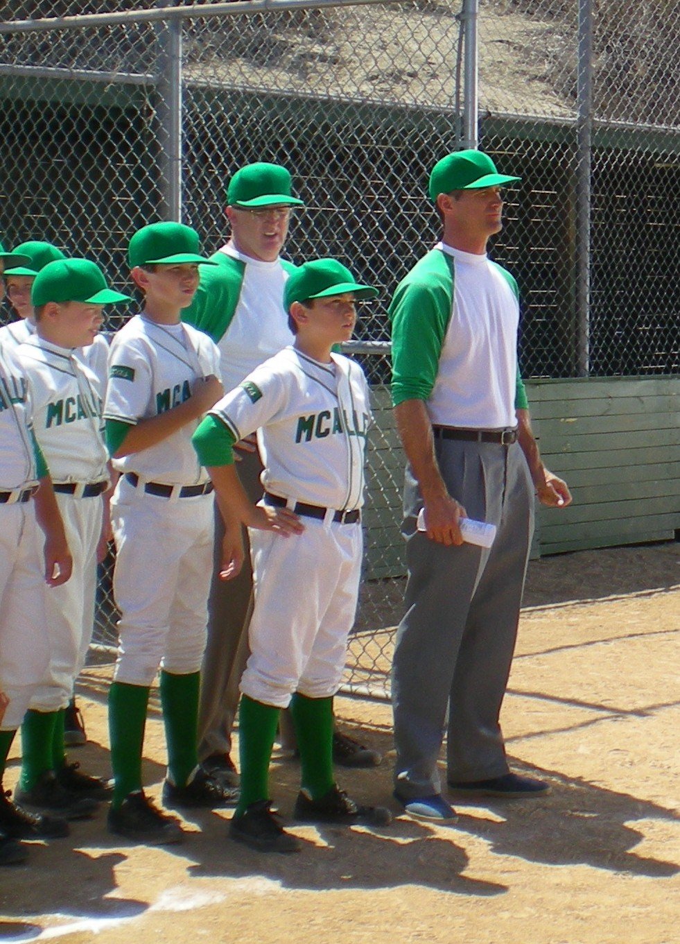 Фото - Виатт Смит: 981x1361 / 338 Кб