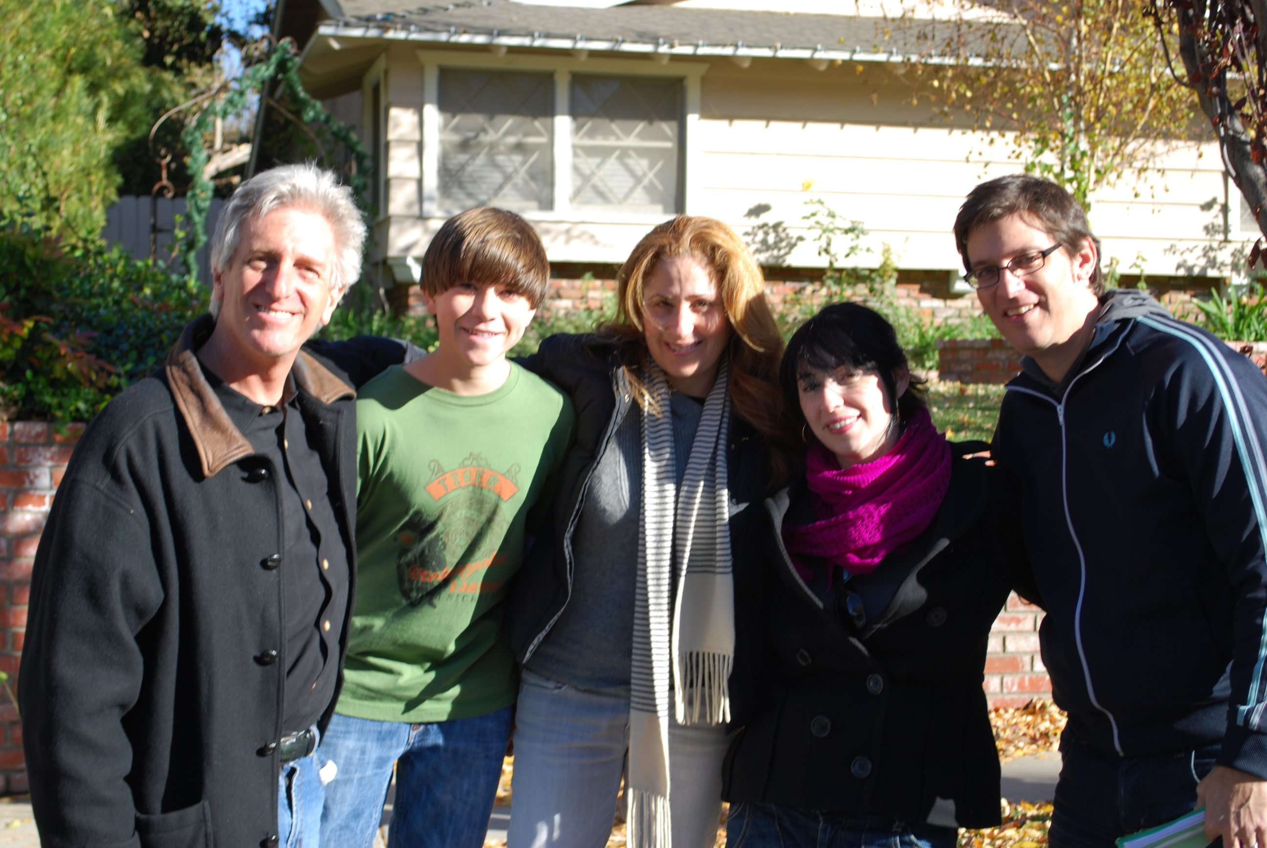 Фото - Виатт Смит: 2592x1735 / 539 Кб