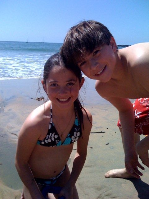 Фото - Виатт Смит: 480x640 / 50 Кб