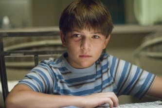 Фото - Виатт Смит: 333x222 / 16 Кб