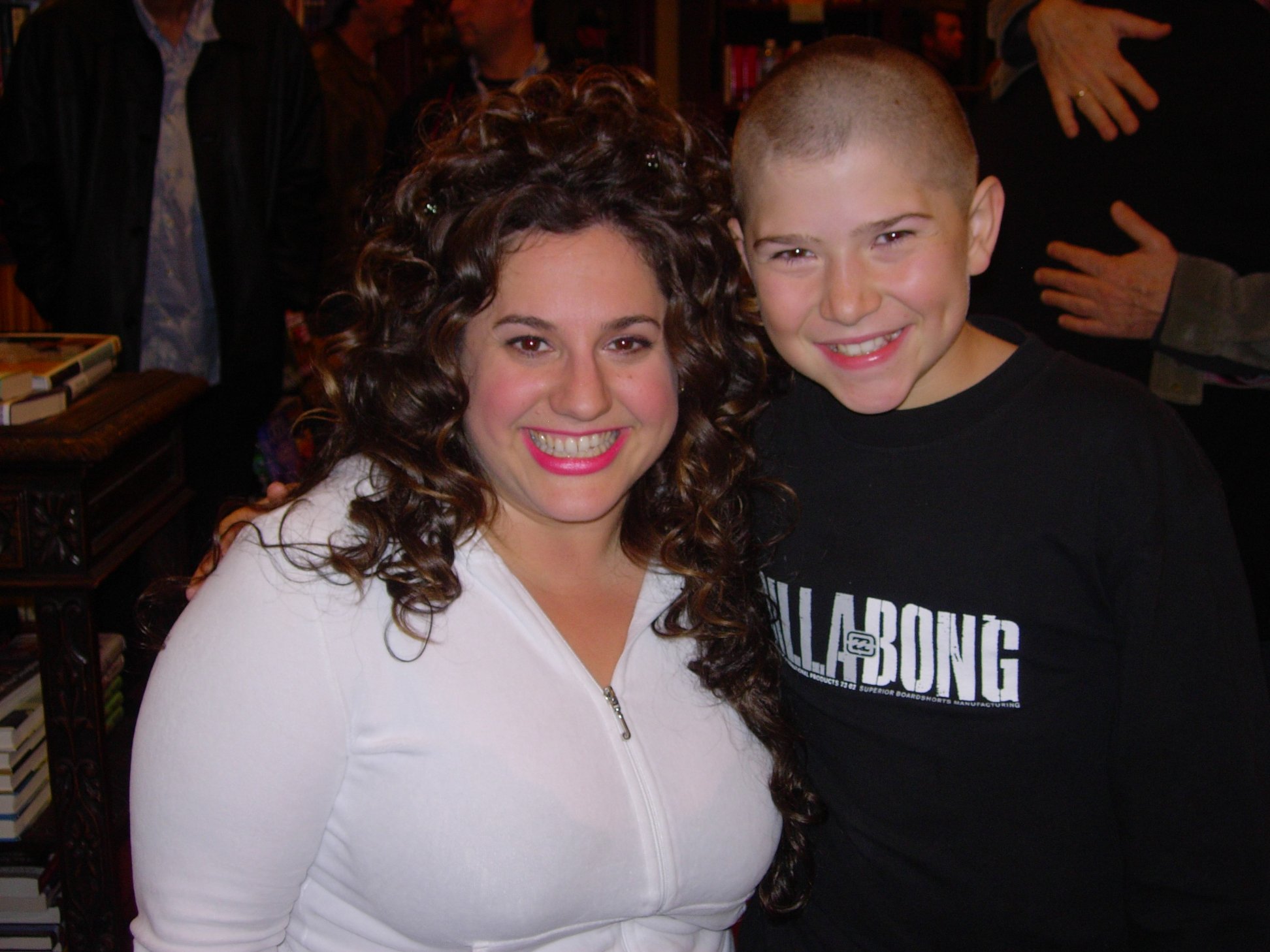 Фото - Виатт Смит: 1944x1458 / 297 Кб