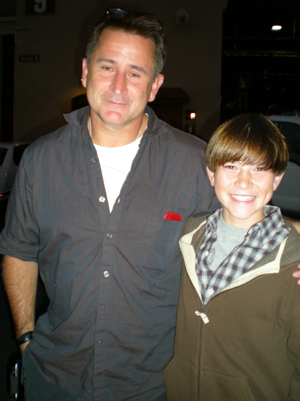 Фото - Виатт Смит: 960x1280 / 146 Кб