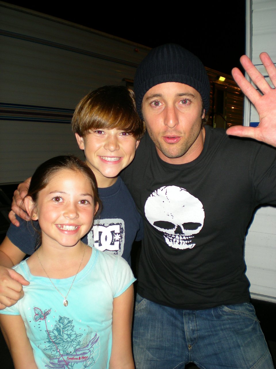 Фото - Виатт Смит: 960x1280 / 179 Кб