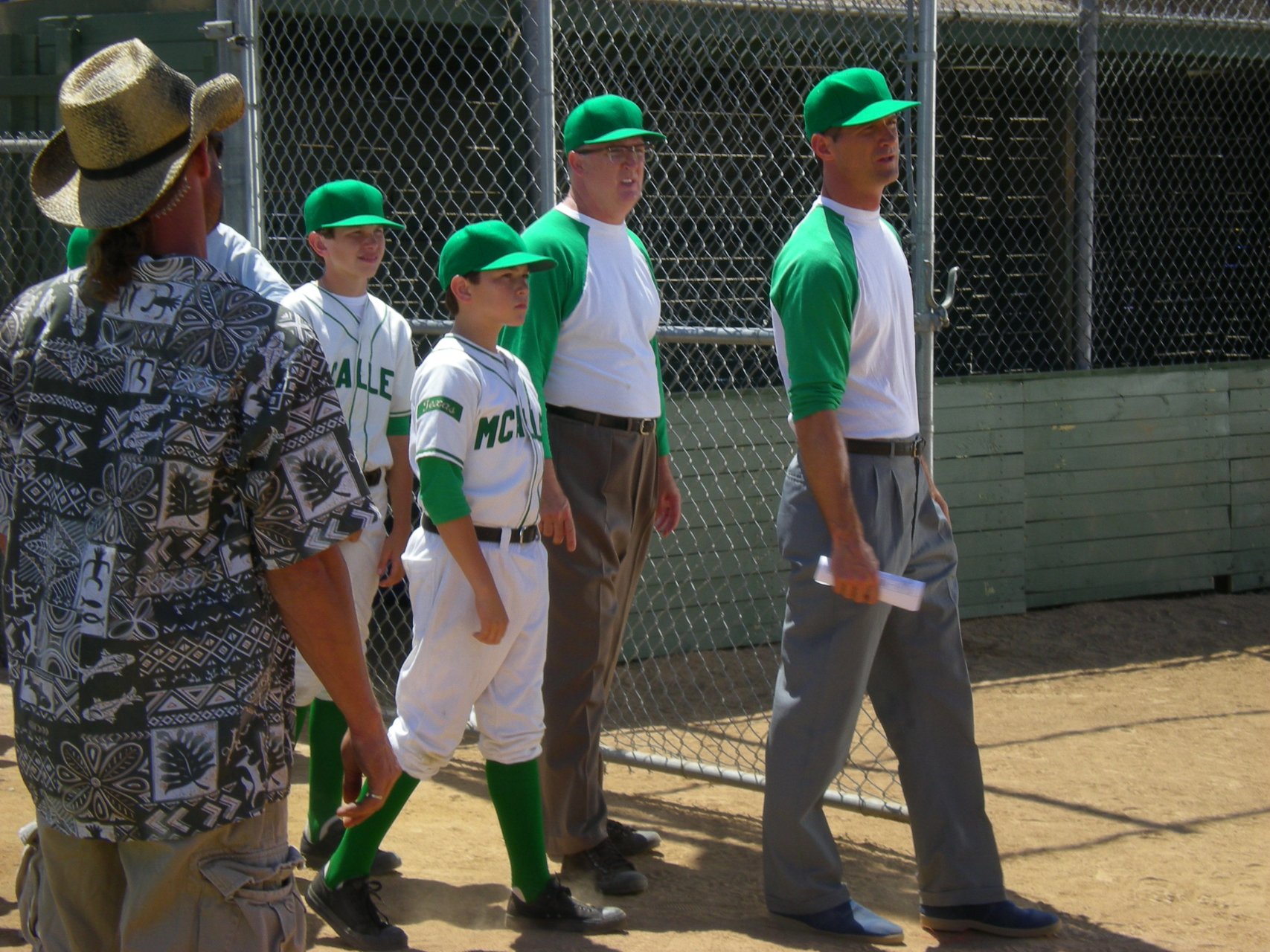 Фото - Виатт Смит: 1707x1280 / 407 Кб