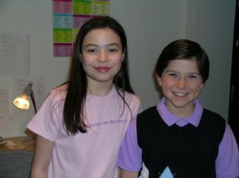 Фото - Виатт Смит: 337x252 / 14 Кб