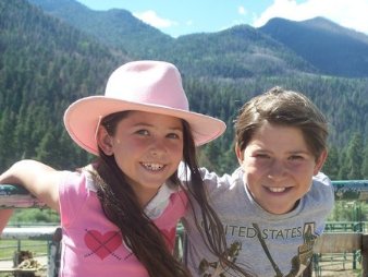 Фото - Виатт Смит: 338x254 / 23 Кб