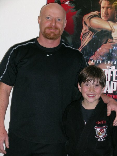 Фото - Виатт Смит: 450x600 / 45 Кб